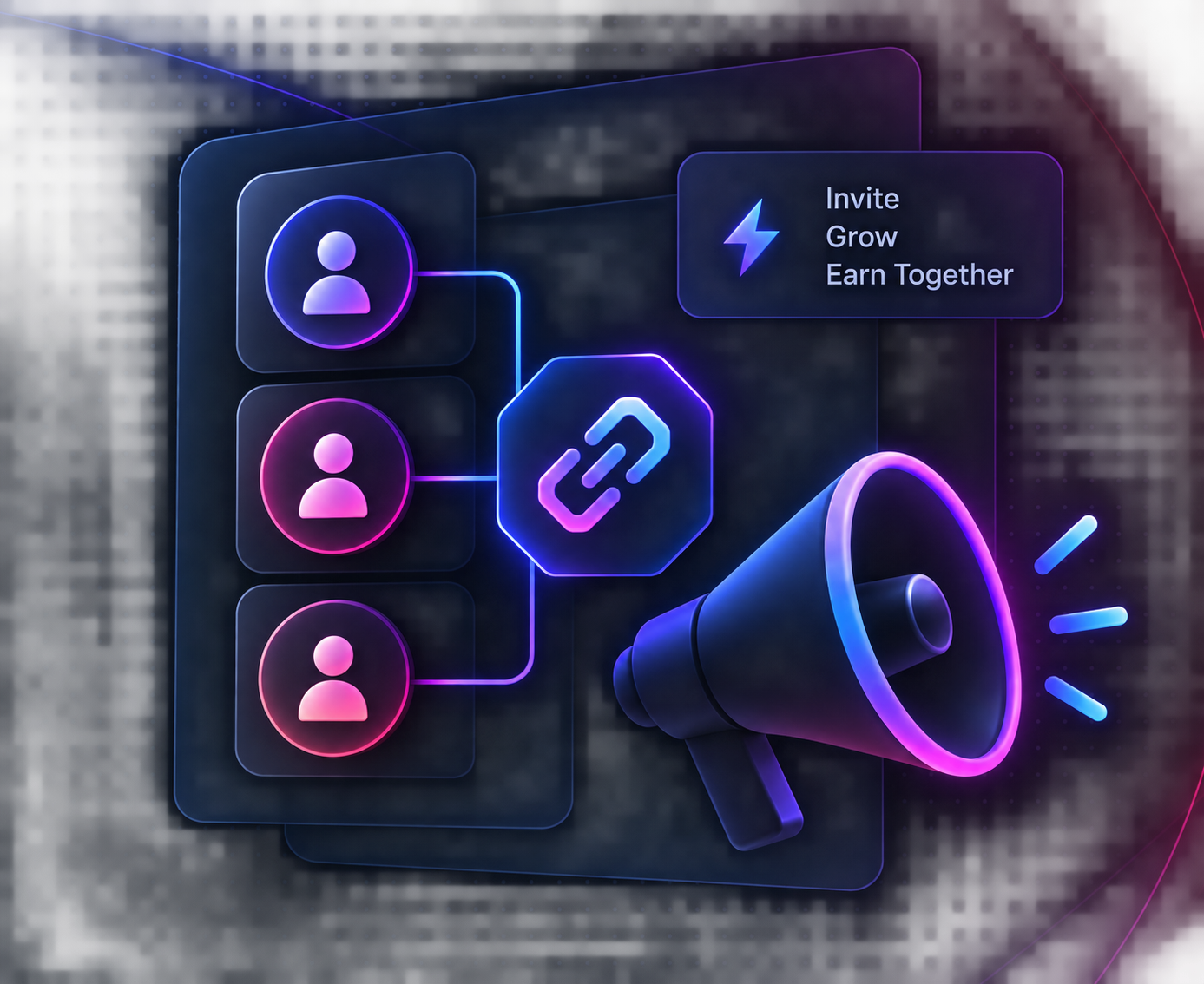 Portkey support