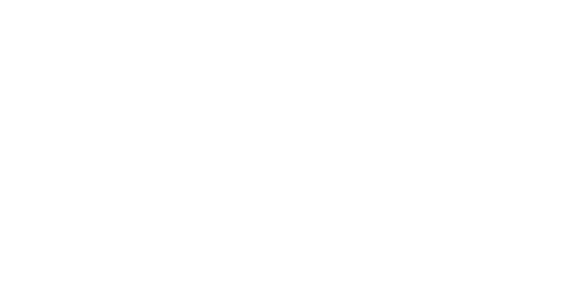Ario